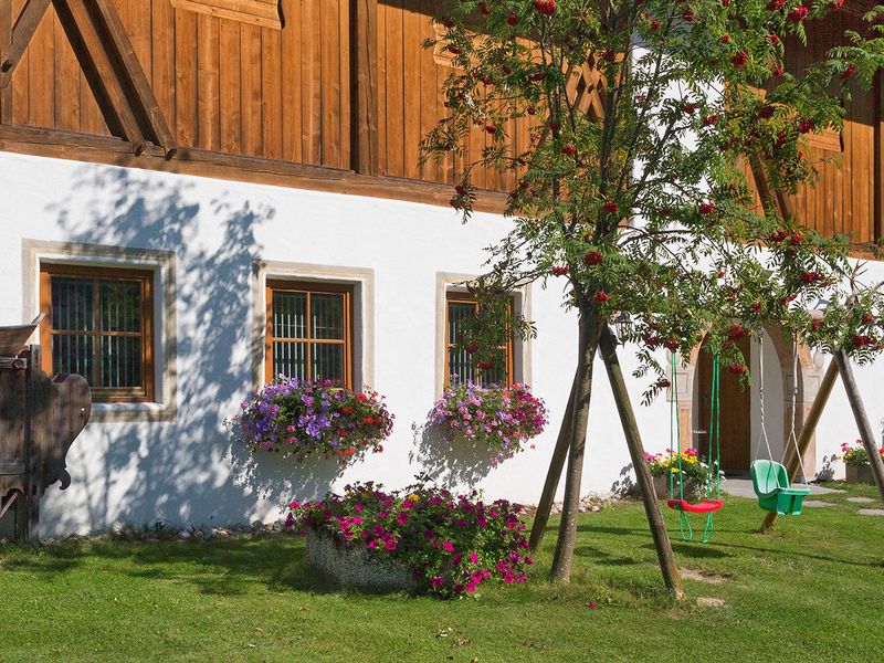 Hotel Anewandter Villa Ottone Brunico Hotel Anewandter Villa Ottone Brunico