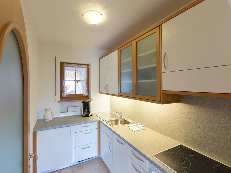 Hotel Anewandter Villa Ottone Brunico Hotel Anewandter Villa Ottone Brunico
