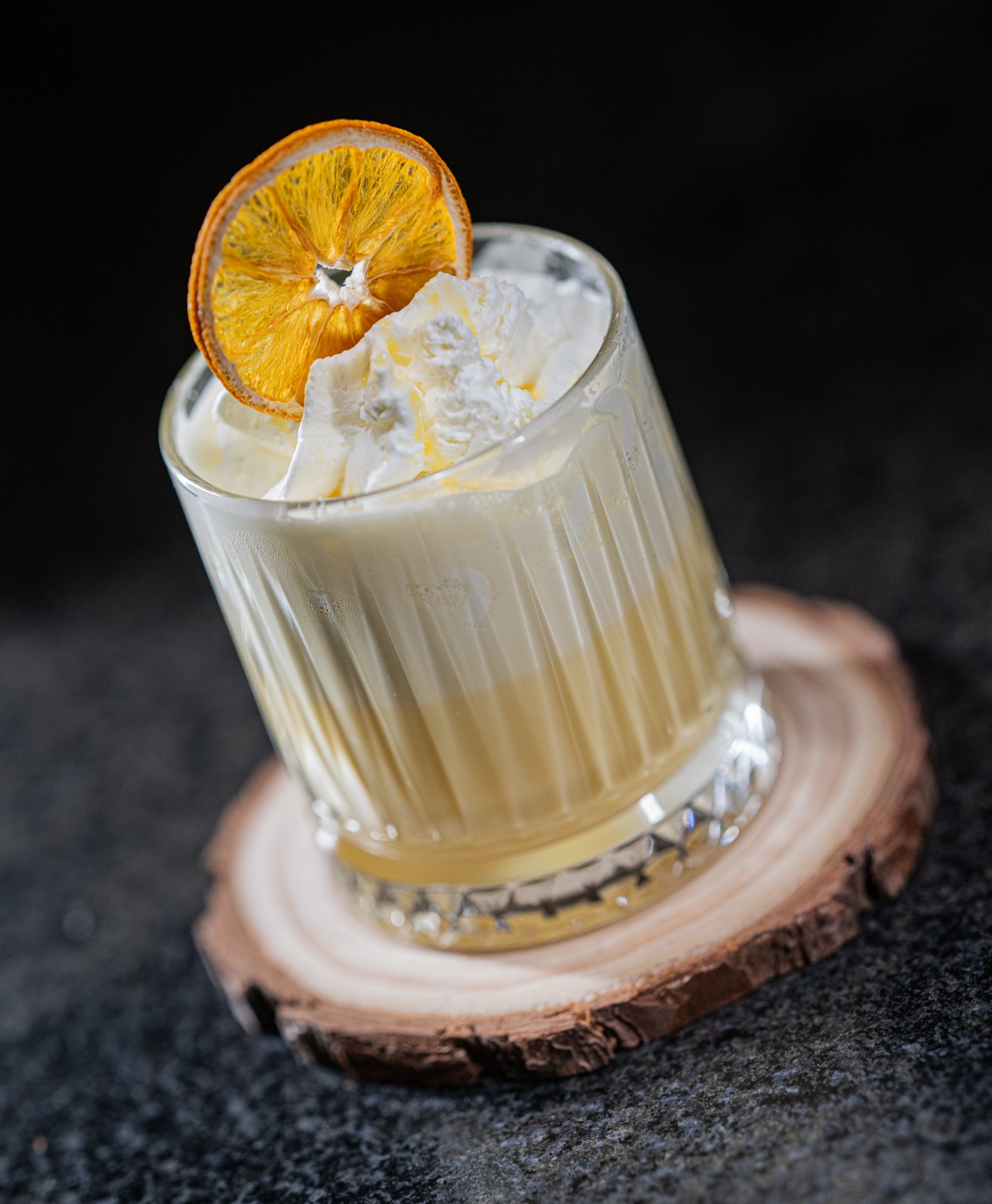 Sonneschnein - Hotel Anewandter