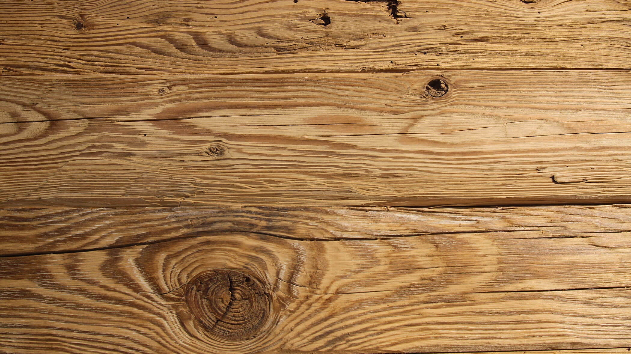 Altholz - Hotel Anewandter